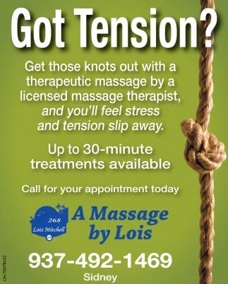 Intimate massage Erotic massage Lansing Westgate